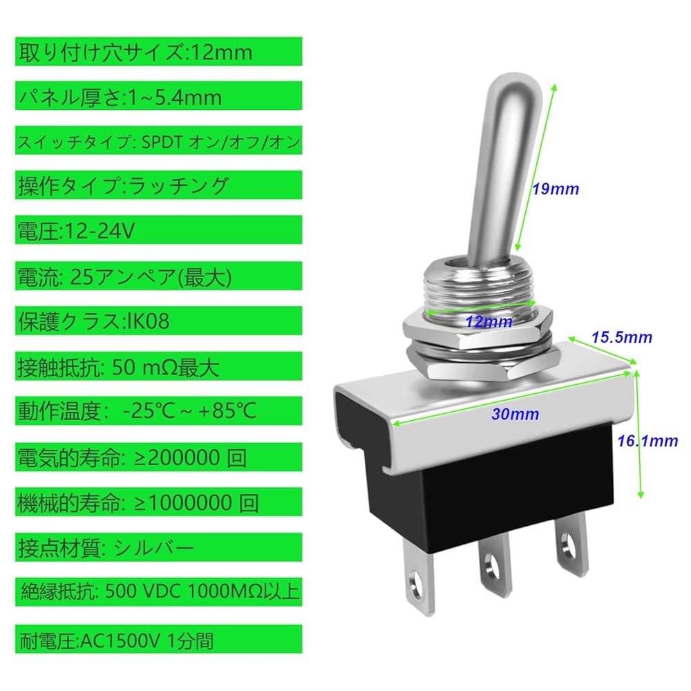 たくやん 槌屋ヤック株式会社